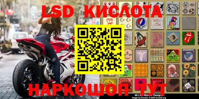 ПСИЛОЦИБИНОВЫЕ ГРИБЫ Славгород