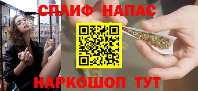 бошки Сланцы