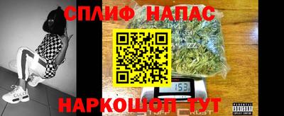 ПСИЛОЦИБИНОВЫЕ ГРИБЫ Славгород