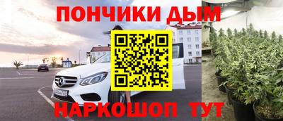бошки Сланцы